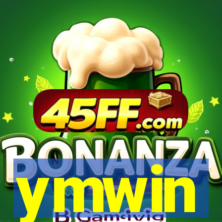 ymwin