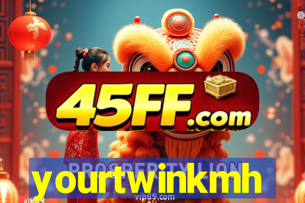 yourtwinkmh