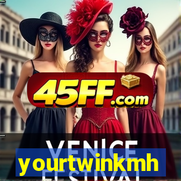 yourtwinkmh