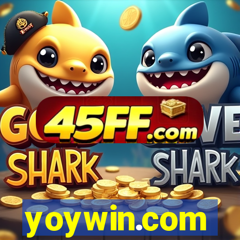 yoywin.com
