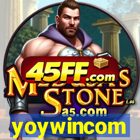 yoywincom