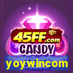 yoywincom