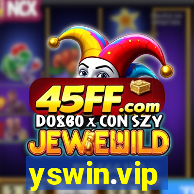 yswin.vip