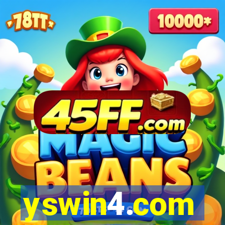 yswin4.com