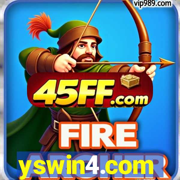 yswin4.com