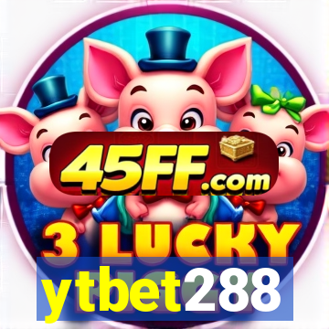 ytbet288