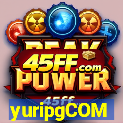 yuripgCOM
