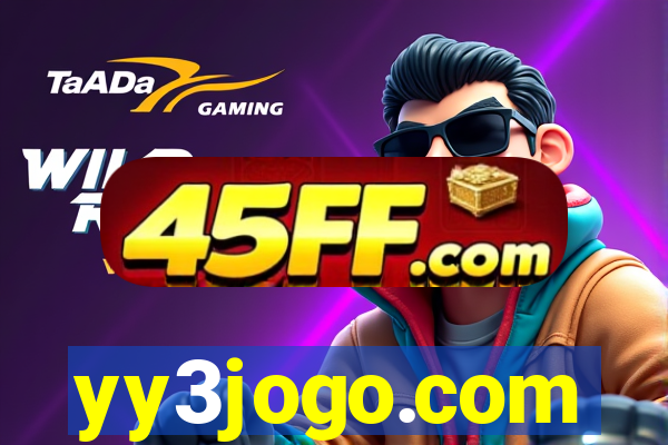 yy3jogo.com