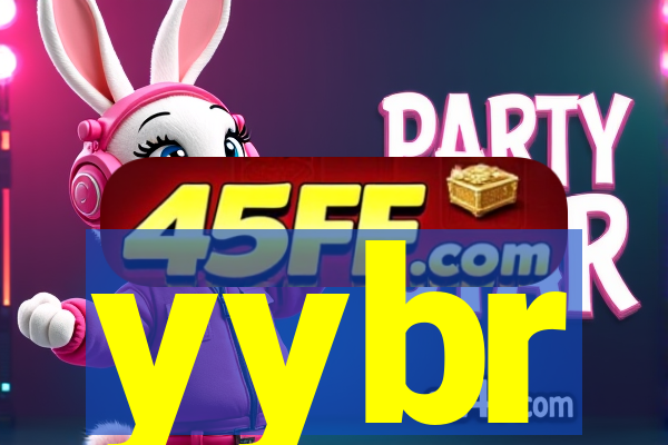 yybr