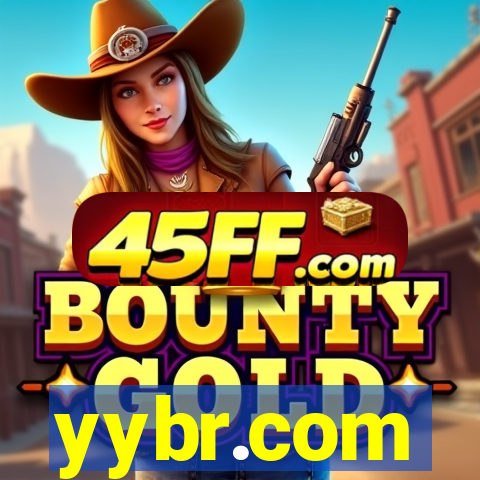 yybr.com