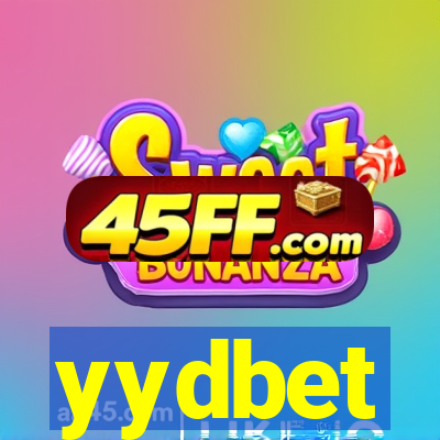 yydbet