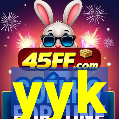 yyk-bet.com
