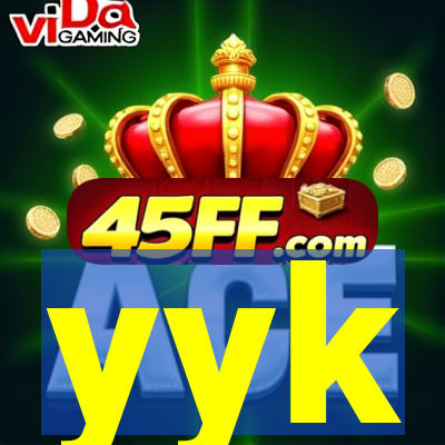 yyk-bet.com