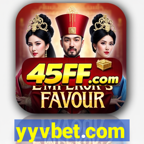 yyvbet.com