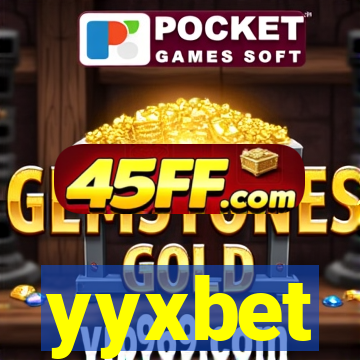 yyxbet