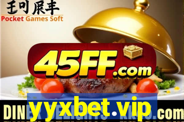 yyxbet.vip