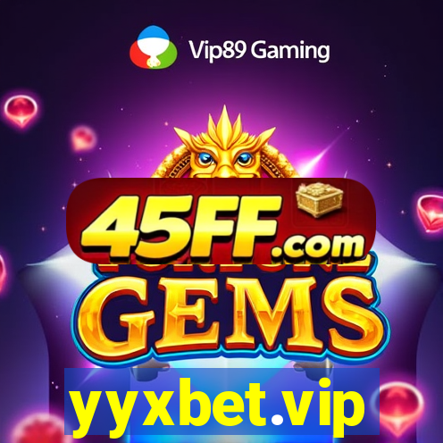 yyxbet.vip
