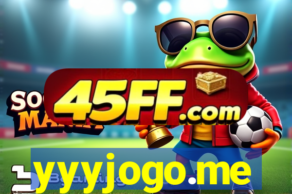 yyyjogo.me