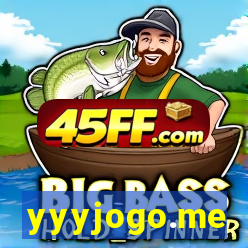 yyyjogo.me