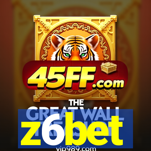 z6bet
