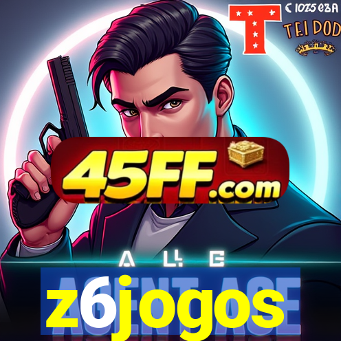 z6jogos