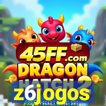 z6jogos
