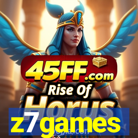 z7games