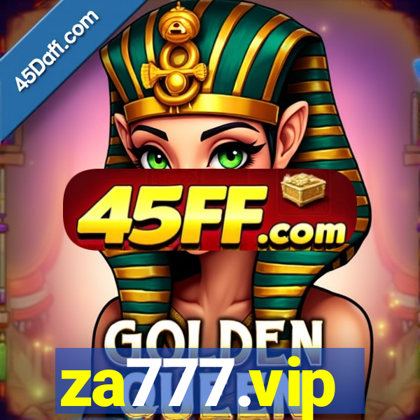 za777.vip