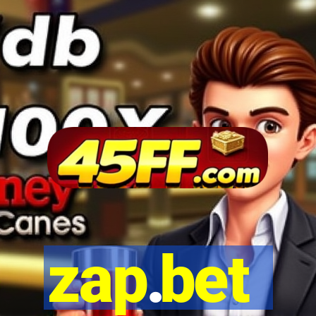 zap.bet