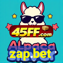zap.bet