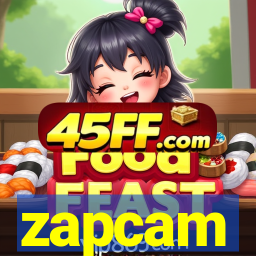 zapcam