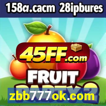 zbb777ok.com