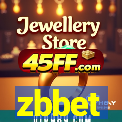 zbbet