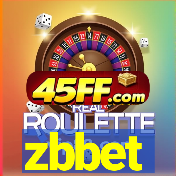 zbbet