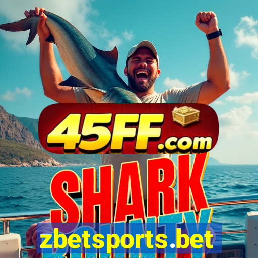 zbetsports.bet