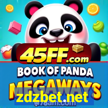 zdzbet.net