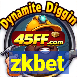 zkbet