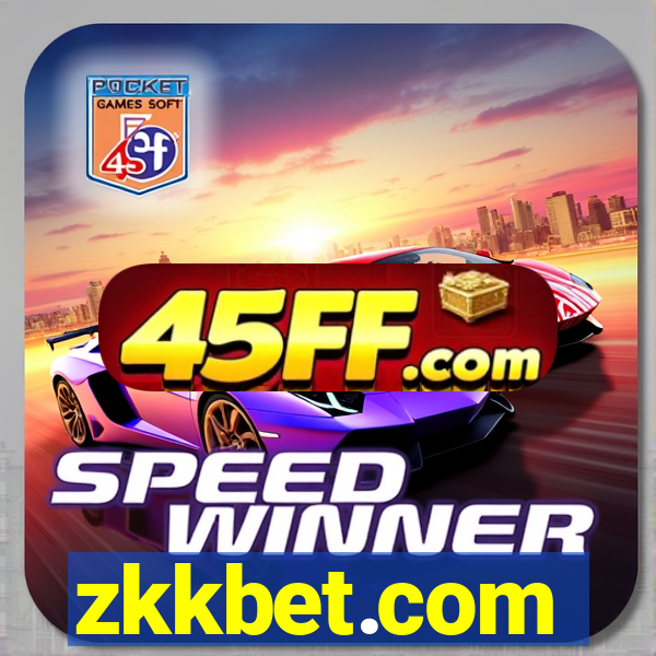 zkkbet.com