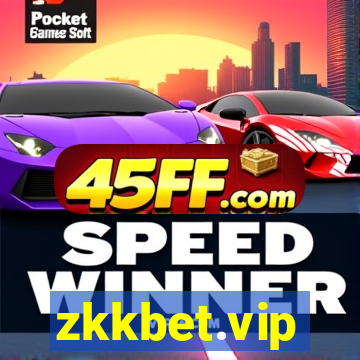 zkkbet.vip