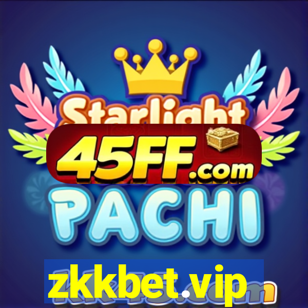 zkkbet.vip