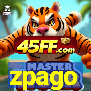 zpago