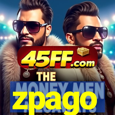 zpago