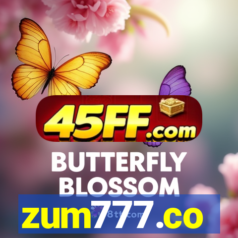 zum777.co