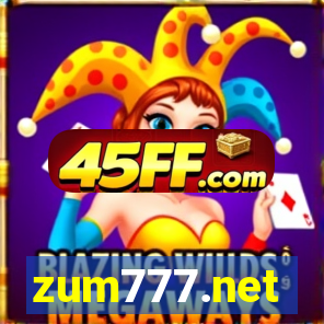 zum777.net