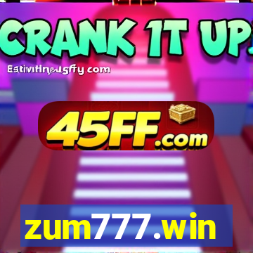 zum777.win