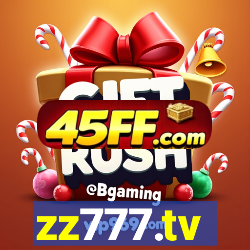 zz777.tv