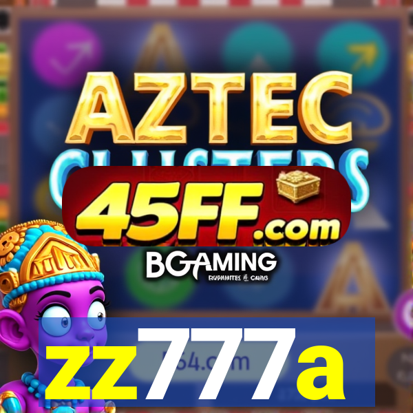 zz777a