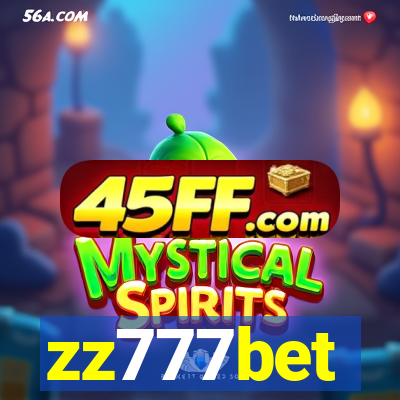 zz777bet