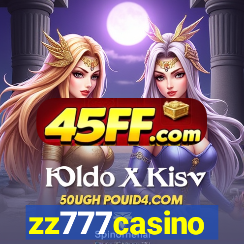 zz777casino
