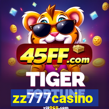 zz777casino